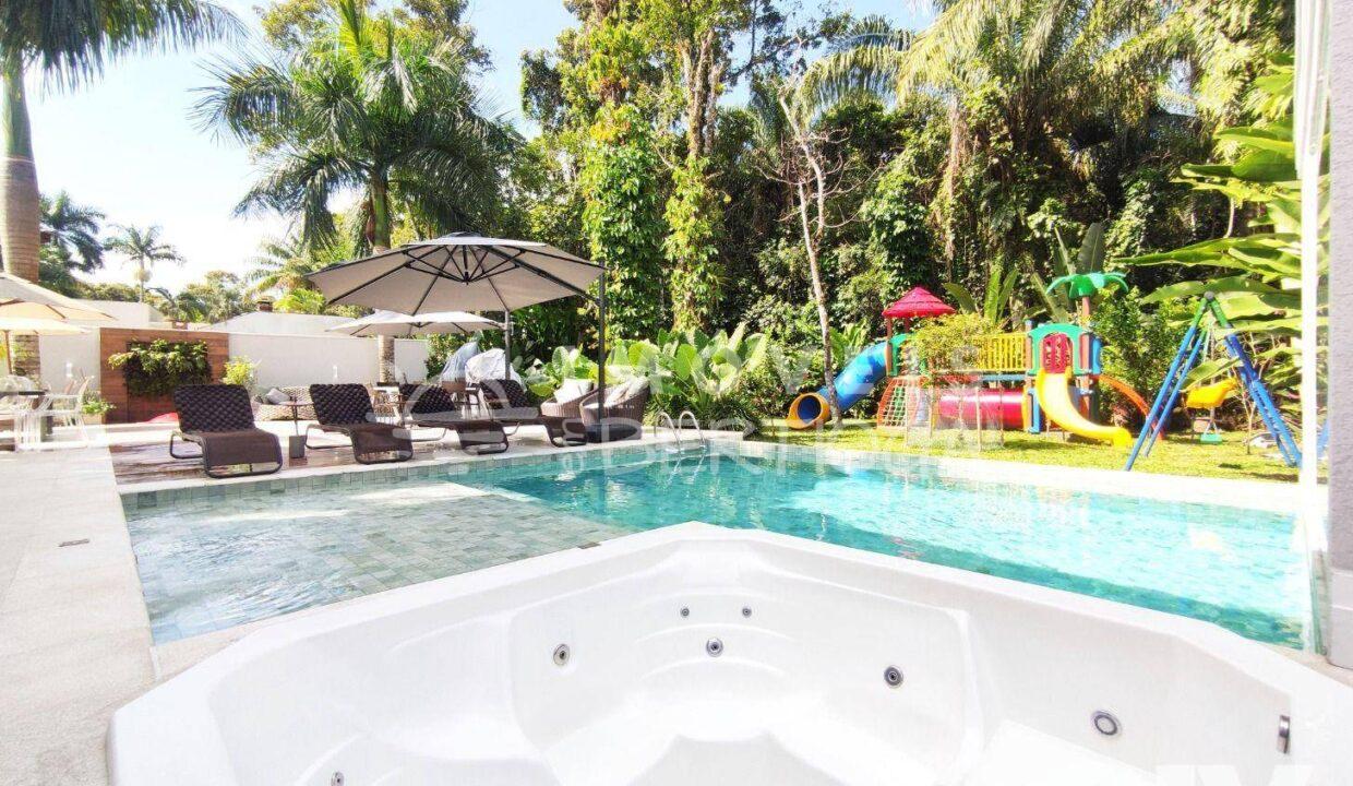 Casa-venda-BERTIOGA-RIVIERA-DE-SAO-LOURENCO-CA1484I-imobiliaria-na-riviera-imobiliaria-bertioga-2025-08-24_05-14-44_foto_ir-20