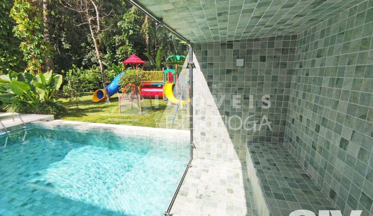 Casa-venda-BERTIOGA-RIVIERA-DE-SAO-LOURENCO-CA1484I-imobiliaria-na-riviera-imobiliaria-bertioga-2025-08-24_05-14-44_foto_ir-21