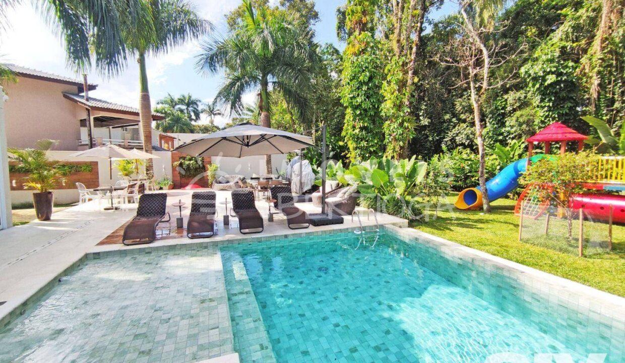 Casa-venda-BERTIOGA-RIVIERA-DE-SAO-LOURENCO-CA1484I-imobiliaria-na-riviera-imobiliaria-bertioga-2025-08-24_05-14-44_foto_ir-22