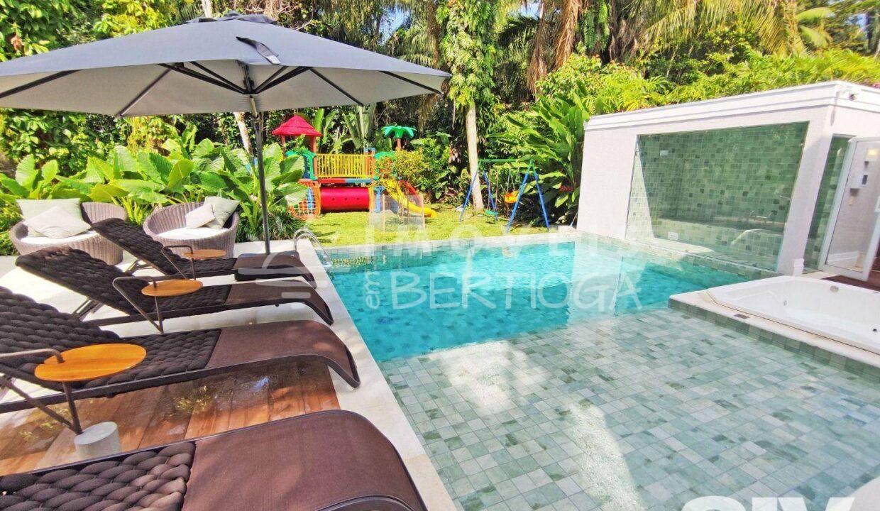 Casa-venda-BERTIOGA-RIVIERA-DE-SAO-LOURENCO-CA1484I-imobiliaria-na-riviera-imobiliaria-bertioga-2025-08-24_05-14-44_foto_ir-23