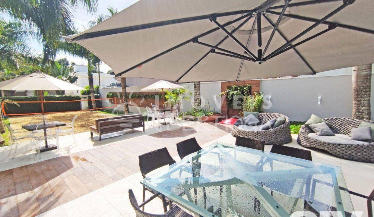 Casa-venda-BERTIOGA-RIVIERA-DE-SAO-LOURENCO-CA1484I-imobiliaria-na-riviera-imobiliaria-bertioga-2025-08-24_05-14-44_foto_ir-24