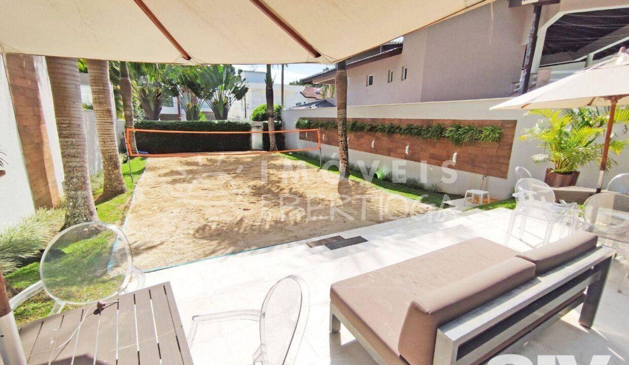 Casa-venda-BERTIOGA-RIVIERA-DE-SAO-LOURENCO-CA1484I-imobiliaria-na-riviera-imobiliaria-bertioga-2025-08-24_05-14-44_foto_ir-25