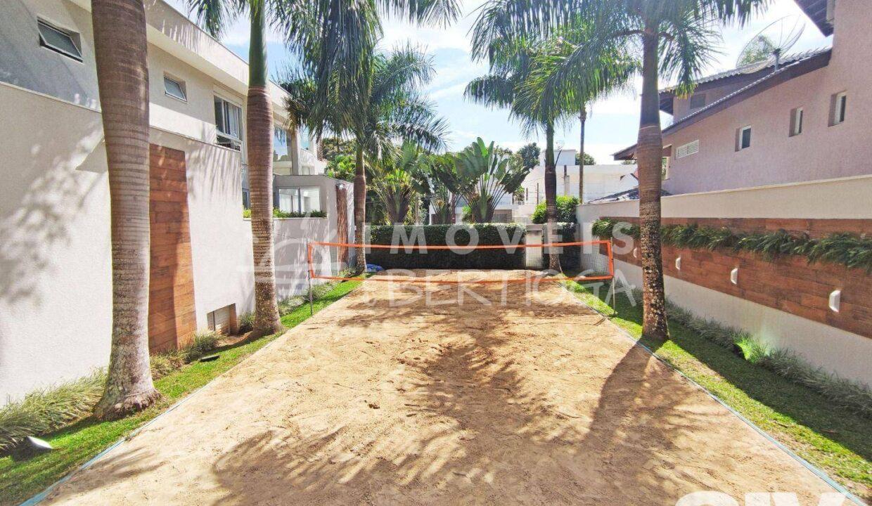 Casa-venda-BERTIOGA-RIVIERA-DE-SAO-LOURENCO-CA1484I-imobiliaria-na-riviera-imobiliaria-bertioga-2025-08-24_05-14-44_foto_ir-26