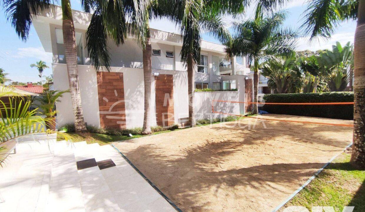 Casa-venda-BERTIOGA-RIVIERA-DE-SAO-LOURENCO-CA1484I-imobiliaria-na-riviera-imobiliaria-bertioga-2025-08-24_05-14-44_foto_ir-27