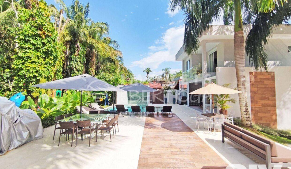 Casa-venda-BERTIOGA-RIVIERA-DE-SAO-LOURENCO-CA1484I-imobiliaria-na-riviera-imobiliaria-bertioga-2025-08-24_05-14-44_foto_ir-28