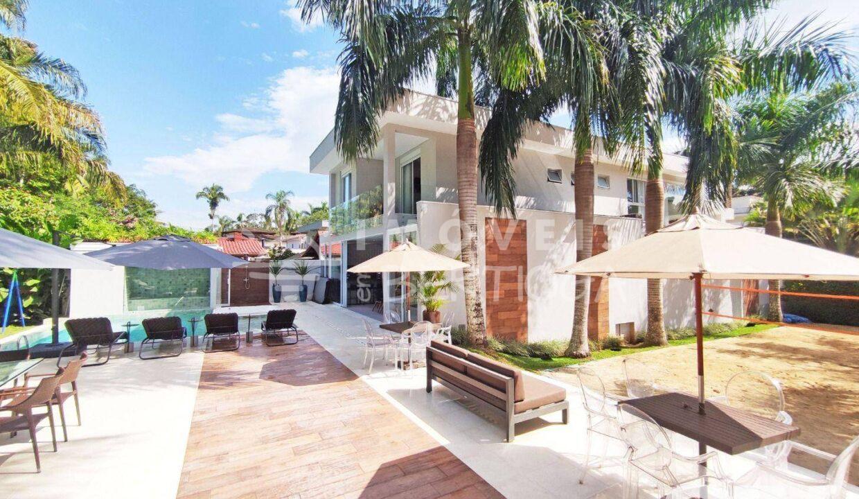 Casa-venda-BERTIOGA-RIVIERA-DE-SAO-LOURENCO-CA1484I-imobiliaria-na-riviera-imobiliaria-bertioga-2025-08-24_05-14-44_foto_ir-29