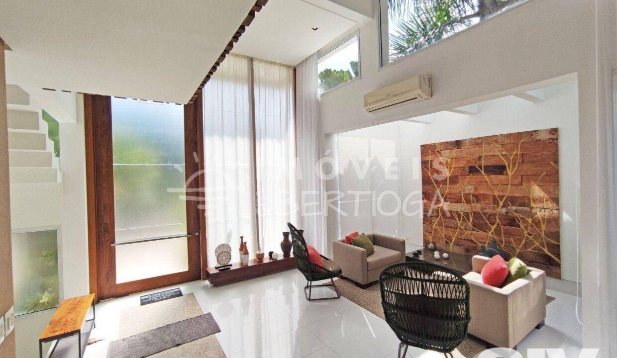 Casa-venda-BERTIOGA-RIVIERA-DE-SAO-LOURENCO-CA1484I-imobiliaria-na-riviera-imobiliaria-bertioga-2025-08-24_05-14-44_foto_ir-3