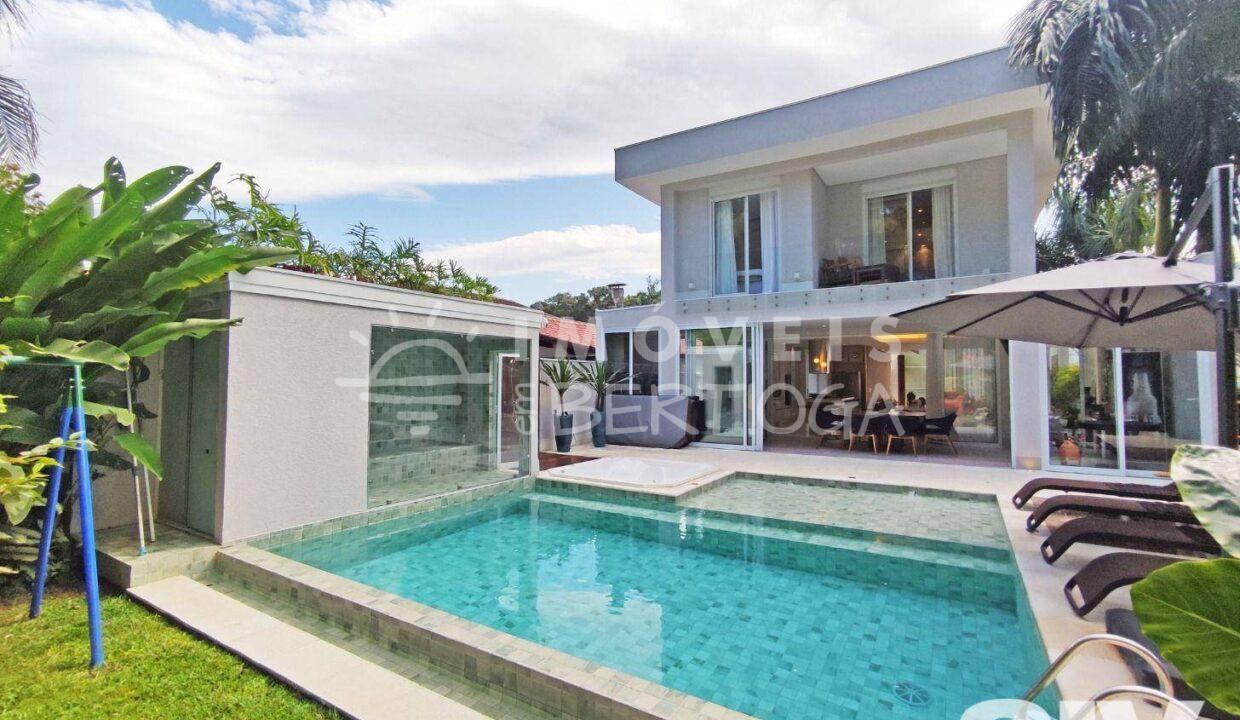 Casa-venda-BERTIOGA-RIVIERA-DE-SAO-LOURENCO-CA1484I-imobiliaria-na-riviera-imobiliaria-bertioga-2025-08-24_05-14-44_foto_ir-30