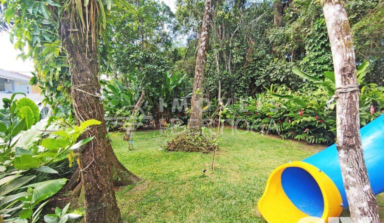 Casa-venda-BERTIOGA-RIVIERA-DE-SAO-LOURENCO-CA1484I-imobiliaria-na-riviera-imobiliaria-bertioga-2025-08-24_05-14-44_foto_ir-31