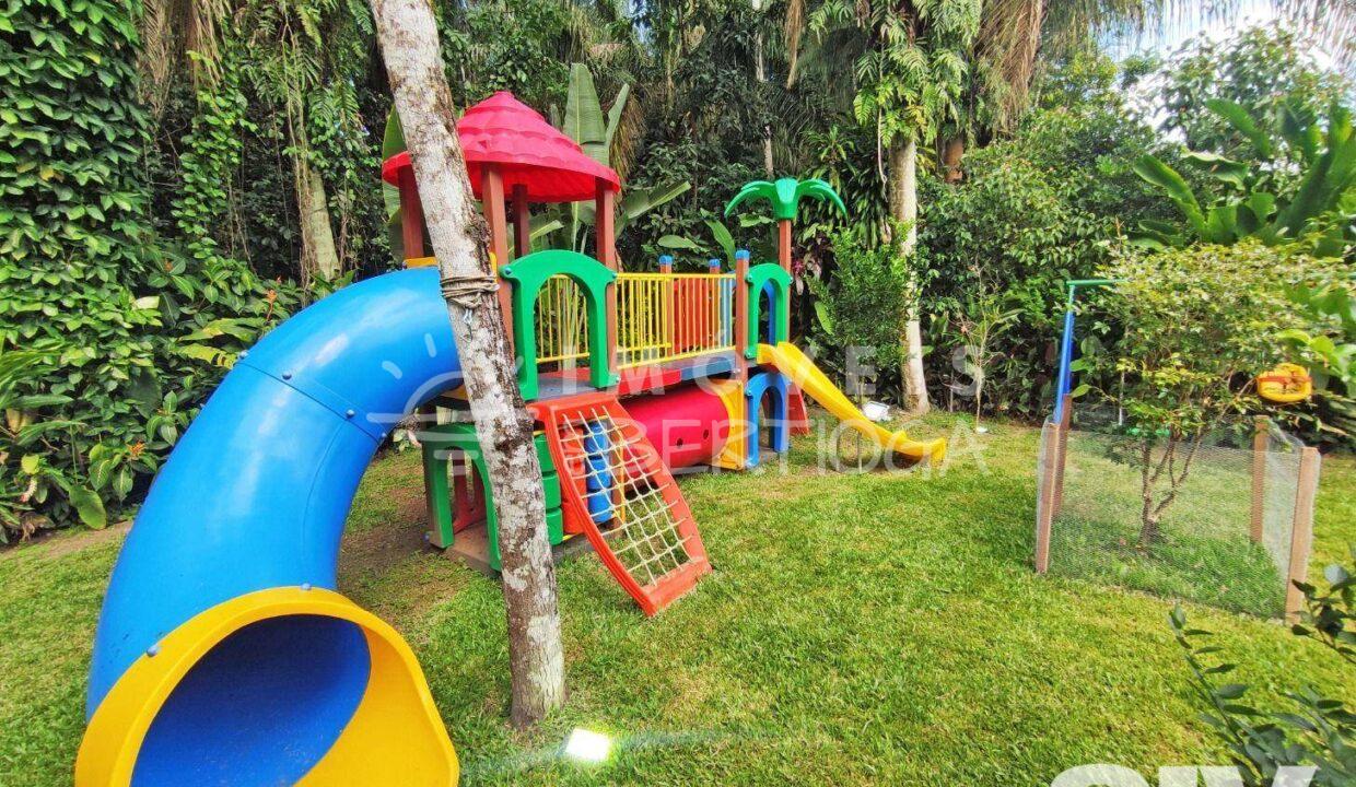 Casa-venda-BERTIOGA-RIVIERA-DE-SAO-LOURENCO-CA1484I-imobiliaria-na-riviera-imobiliaria-bertioga-2025-08-24_05-14-44_foto_ir-32