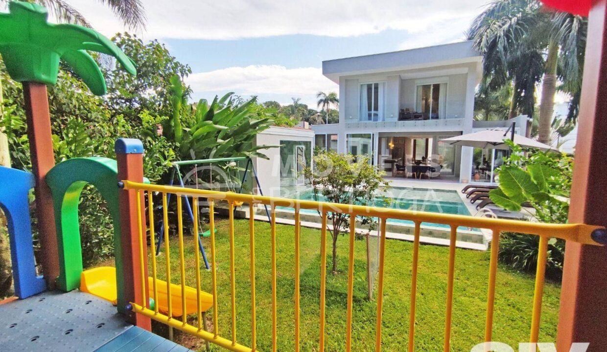Casa-venda-BERTIOGA-RIVIERA-DE-SAO-LOURENCO-CA1484I-imobiliaria-na-riviera-imobiliaria-bertioga-2025-08-24_05-14-44_foto_ir-33