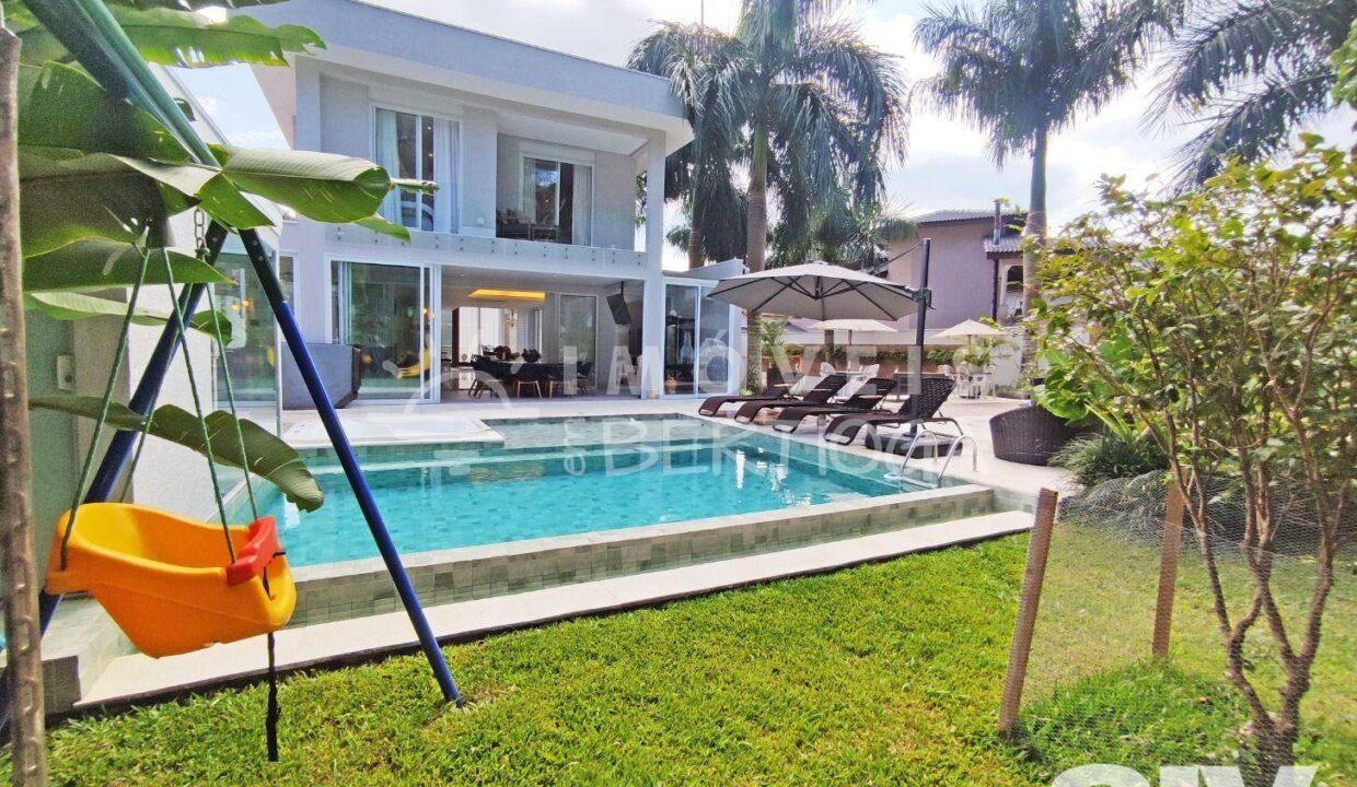 Casa-venda-BERTIOGA-RIVIERA-DE-SAO-LOURENCO-CA1484I-imobiliaria-na-riviera-imobiliaria-bertioga-2025-08-24_05-14-44_foto_ir-34