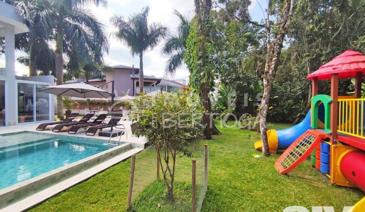 Casa-venda-BERTIOGA-RIVIERA-DE-SAO-LOURENCO-CA1484I-imobiliaria-na-riviera-imobiliaria-bertioga-2025-08-24_05-14-44_foto_ir-35