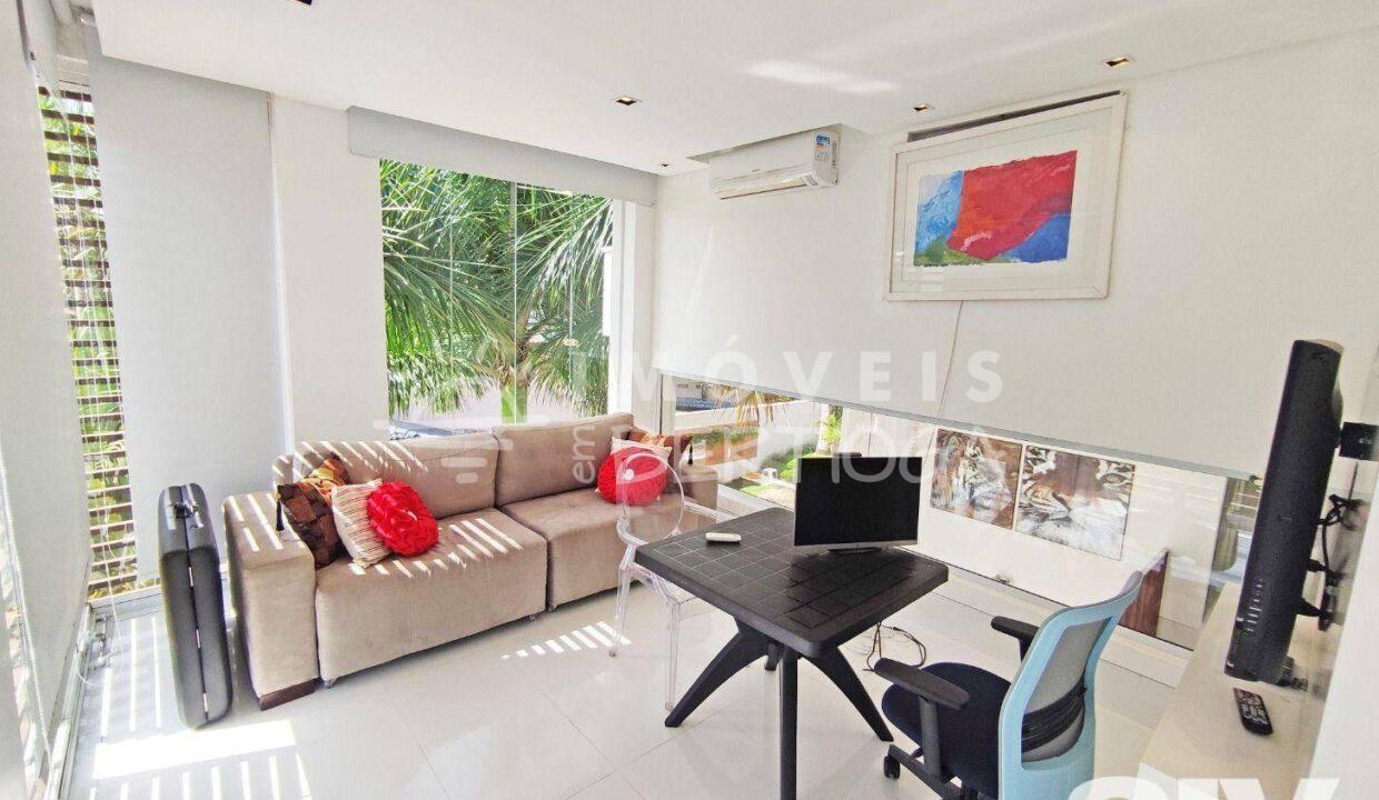 Casa-venda-BERTIOGA-RIVIERA-DE-SAO-LOURENCO-CA1484I-imobiliaria-na-riviera-imobiliaria-bertioga-2025-08-24_05-14-44_foto_ir-36