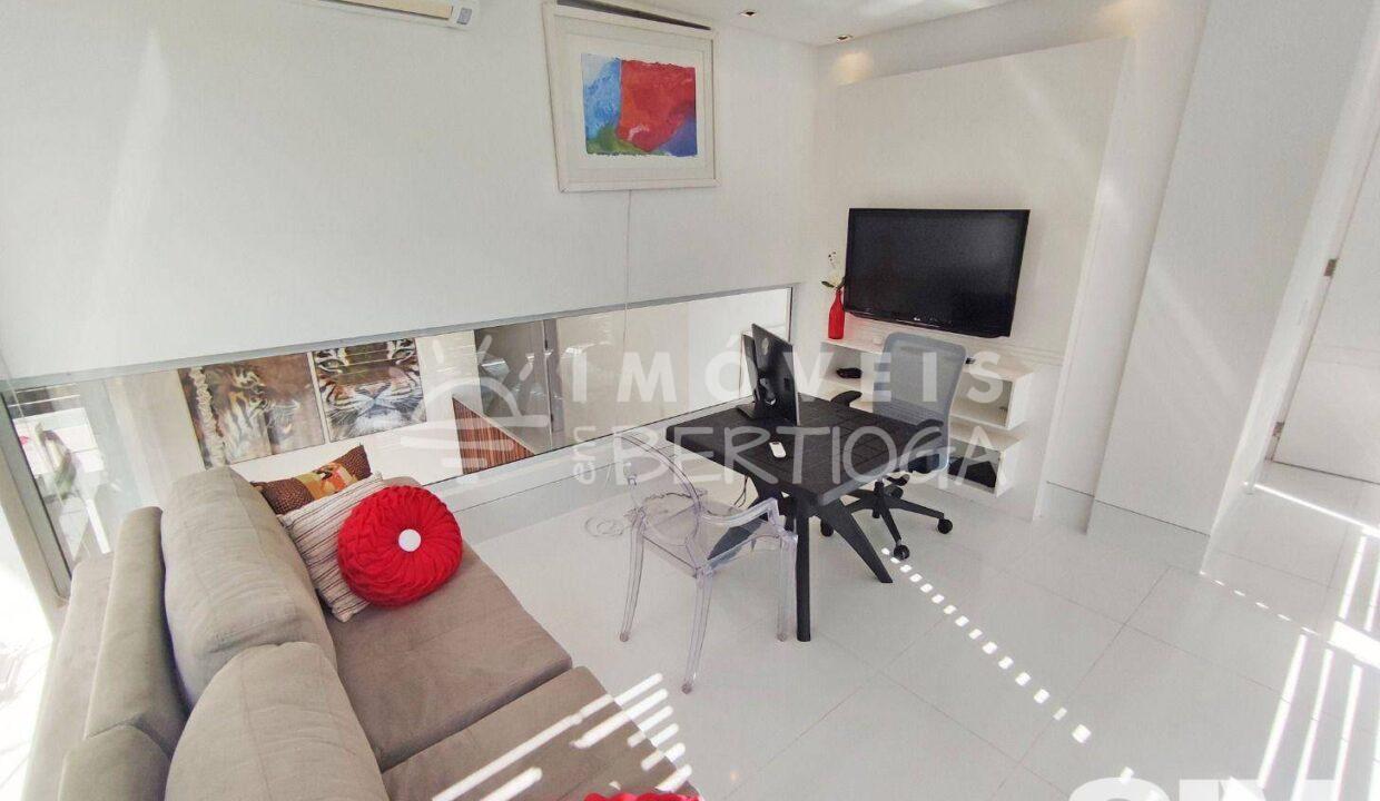 Casa-venda-BERTIOGA-RIVIERA-DE-SAO-LOURENCO-CA1484I-imobiliaria-na-riviera-imobiliaria-bertioga-2025-08-24_05-14-44_foto_ir-37