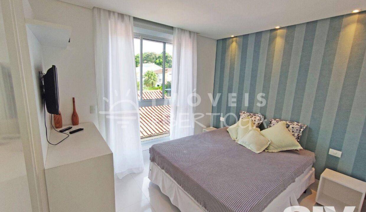 Casa-venda-BERTIOGA-RIVIERA-DE-SAO-LOURENCO-CA1484I-imobiliaria-na-riviera-imobiliaria-bertioga-2025-08-24_05-14-44_foto_ir-38