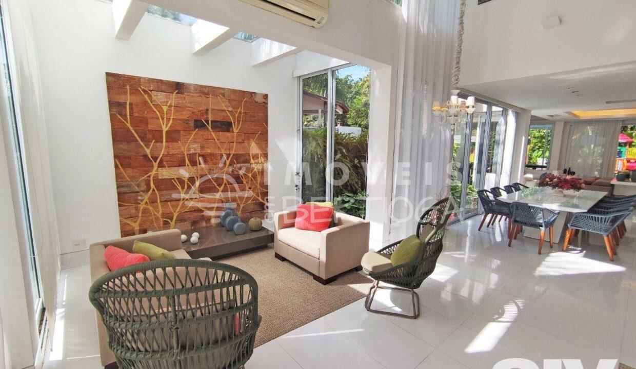Casa-venda-BERTIOGA-RIVIERA-DE-SAO-LOURENCO-CA1484I-imobiliaria-na-riviera-imobiliaria-bertioga-2025-08-24_05-14-44_foto_ir-4