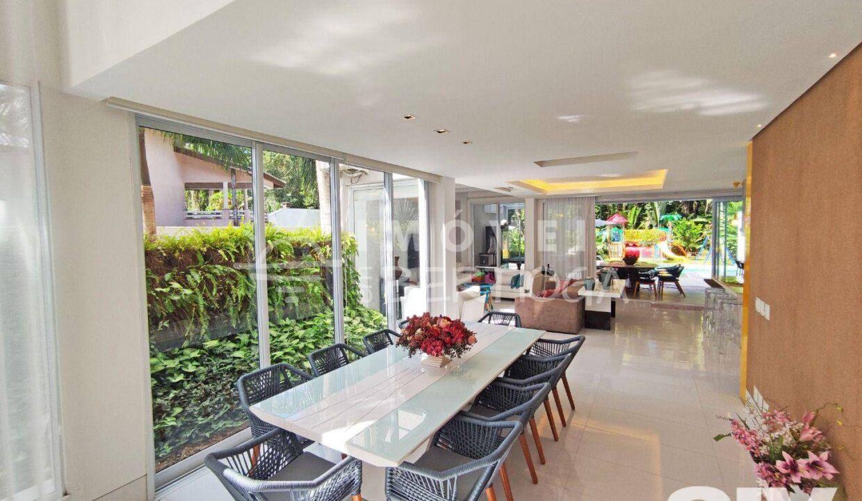 Casa-venda-BERTIOGA-RIVIERA-DE-SAO-LOURENCO-CA1484I-imobiliaria-na-riviera-imobiliaria-bertioga-2025-08-24_05-14-44_foto_ir-5