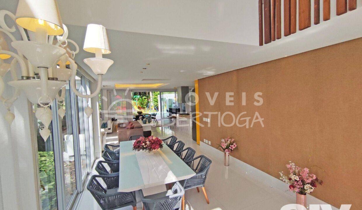 Casa-venda-BERTIOGA-RIVIERA-DE-SAO-LOURENCO-CA1484I-imobiliaria-na-riviera-imobiliaria-bertioga-2025-08-24_05-14-44_foto_ir-6