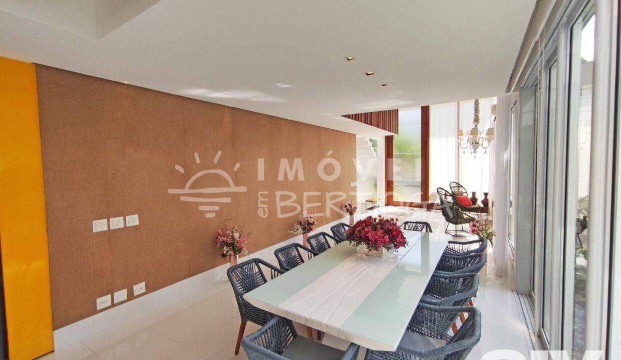 Casa-venda-BERTIOGA-RIVIERA-DE-SAO-LOURENCO-CA1484I-imobiliaria-na-riviera-imobiliaria-bertioga-2025-08-24_05-14-44_foto_ir-7