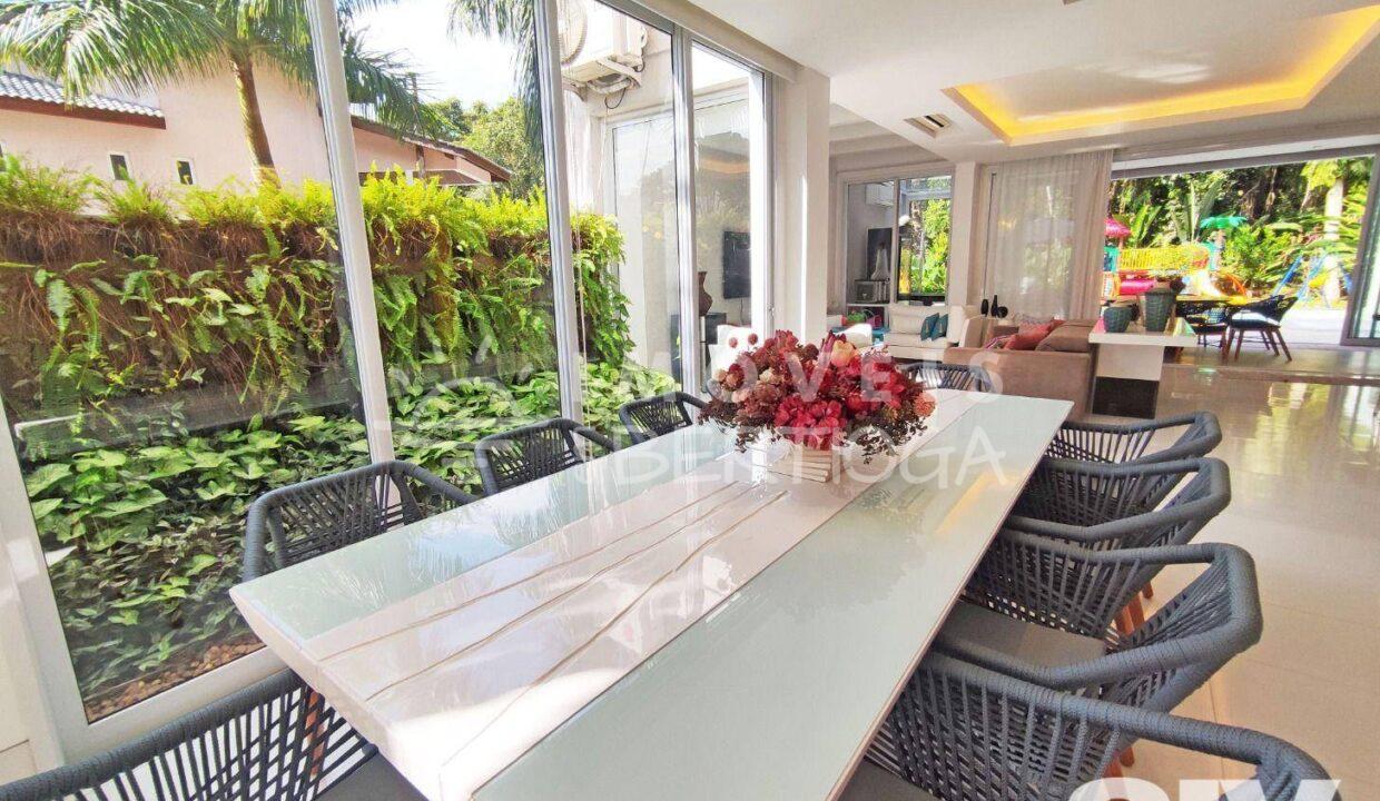 Casa-venda-BERTIOGA-RIVIERA-DE-SAO-LOURENCO-CA1484I-imobiliaria-na-riviera-imobiliaria-bertioga-2025-08-24_05-14-44_foto_ir-8