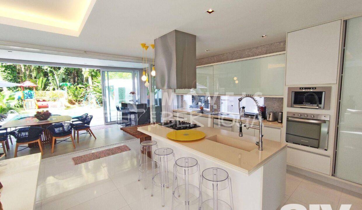 Casa-venda-BERTIOGA-RIVIERA-DE-SAO-LOURENCO-CA1484I-imobiliaria-na-riviera-imobiliaria-bertioga-2025-08-24_05-14-44_foto_ir-9