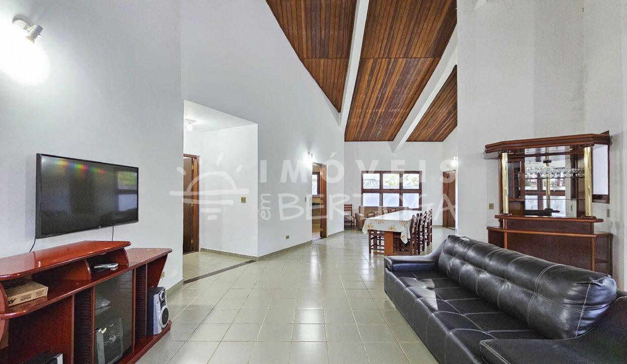 Casa-venda-BERTIOGA-RIVIERA-DE-SAO-LOURENCO-CA1485I-imobiliaria-na-riviera-imobiliaria-bertioga-2025-08-23_13-34-09_foto_ir-1