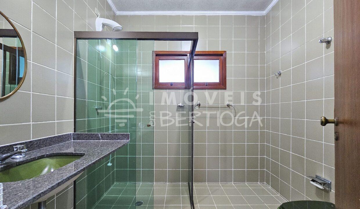 Casa-venda-BERTIOGA-RIVIERA-DE-SAO-LOURENCO-CA1485I-imobiliaria-na-riviera-imobiliaria-bertioga-2025-08-23_13-34-09_foto_ir-11