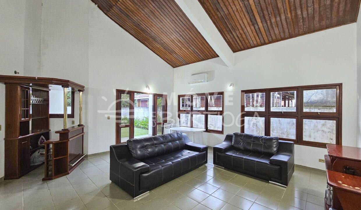 Casa-venda-BERTIOGA-RIVIERA-DE-SAO-LOURENCO-CA1485I-imobiliaria-na-riviera-imobiliaria-bertioga-2025-08-23_13-34-09_foto_ir