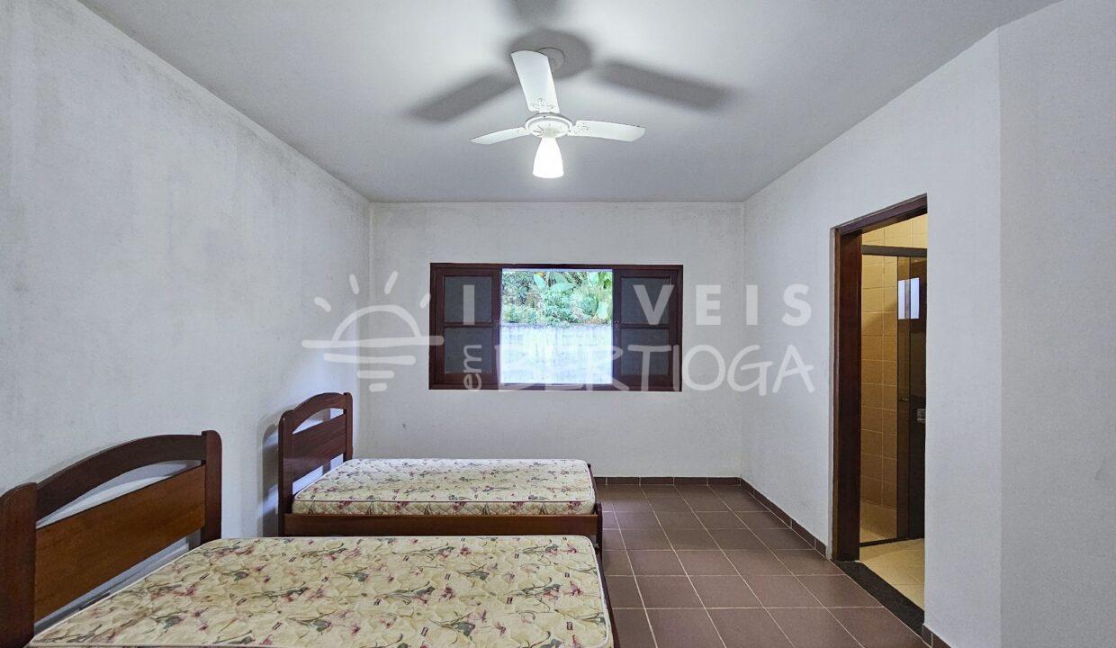 Casa-venda-BERTIOGA-RIVIERA-DE-SAO-LOURENCO-CA1485I-imobiliaria-na-riviera-imobiliaria-bertioga-2025-08-23_13-34-09_foto_ir-13