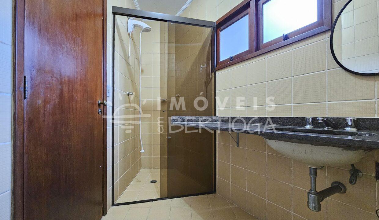 Casa-venda-BERTIOGA-RIVIERA-DE-SAO-LOURENCO-CA1485I-imobiliaria-na-riviera-imobiliaria-bertioga-2025-08-23_13-34-09_foto_ir-14