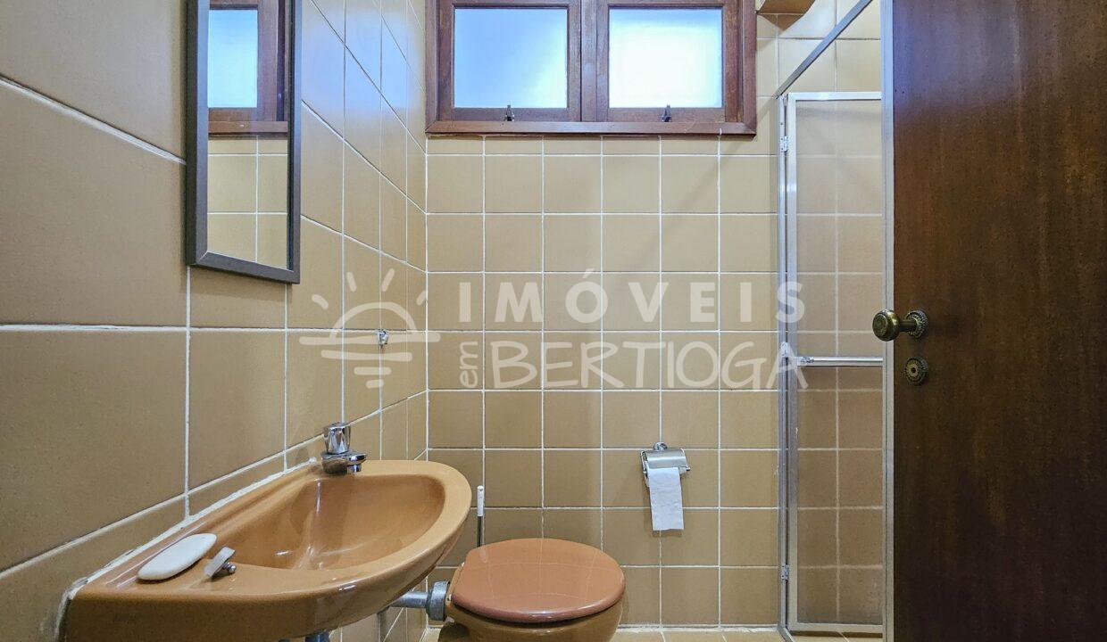 Casa-venda-BERTIOGA-RIVIERA-DE-SAO-LOURENCO-CA1485I-imobiliaria-na-riviera-imobiliaria-bertioga-2025-08-23_13-34-09_foto_ir-15