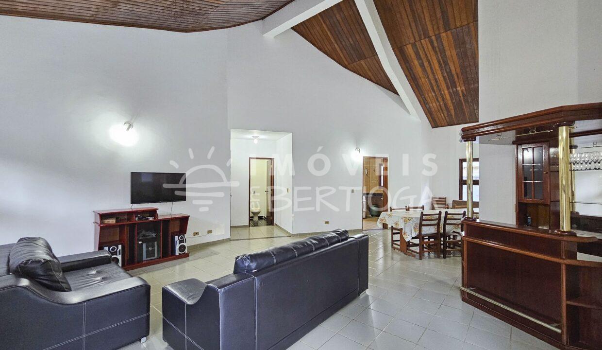 Casa-venda-BERTIOGA-RIVIERA-DE-SAO-LOURENCO-CA1485I-imobiliaria-na-riviera-imobiliaria-bertioga-2025-08-23_13-34-09_foto_ir-2