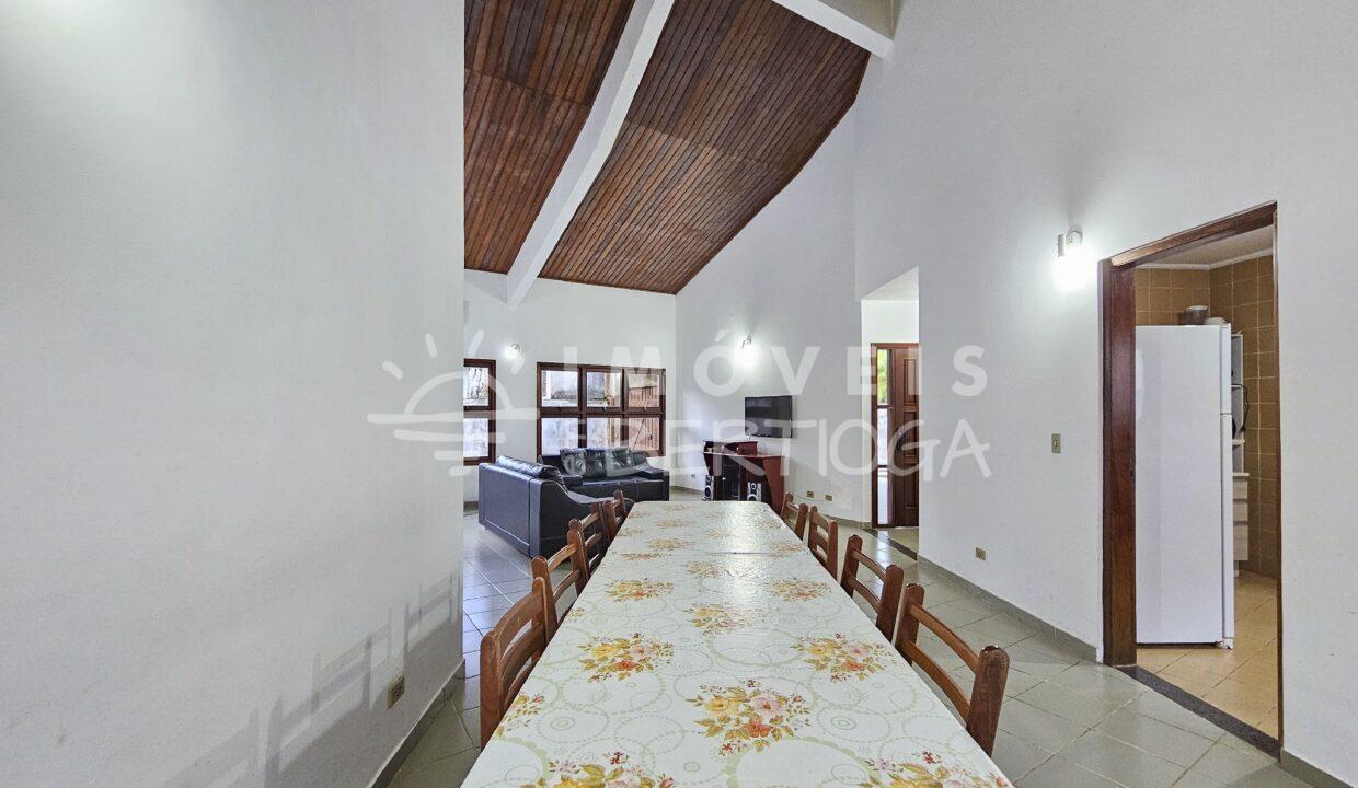 Casa-venda-BERTIOGA-RIVIERA-DE-SAO-LOURENCO-CA1485I-imobiliaria-na-riviera-imobiliaria-bertioga-2025-08-23_13-34-09_foto_ir-3