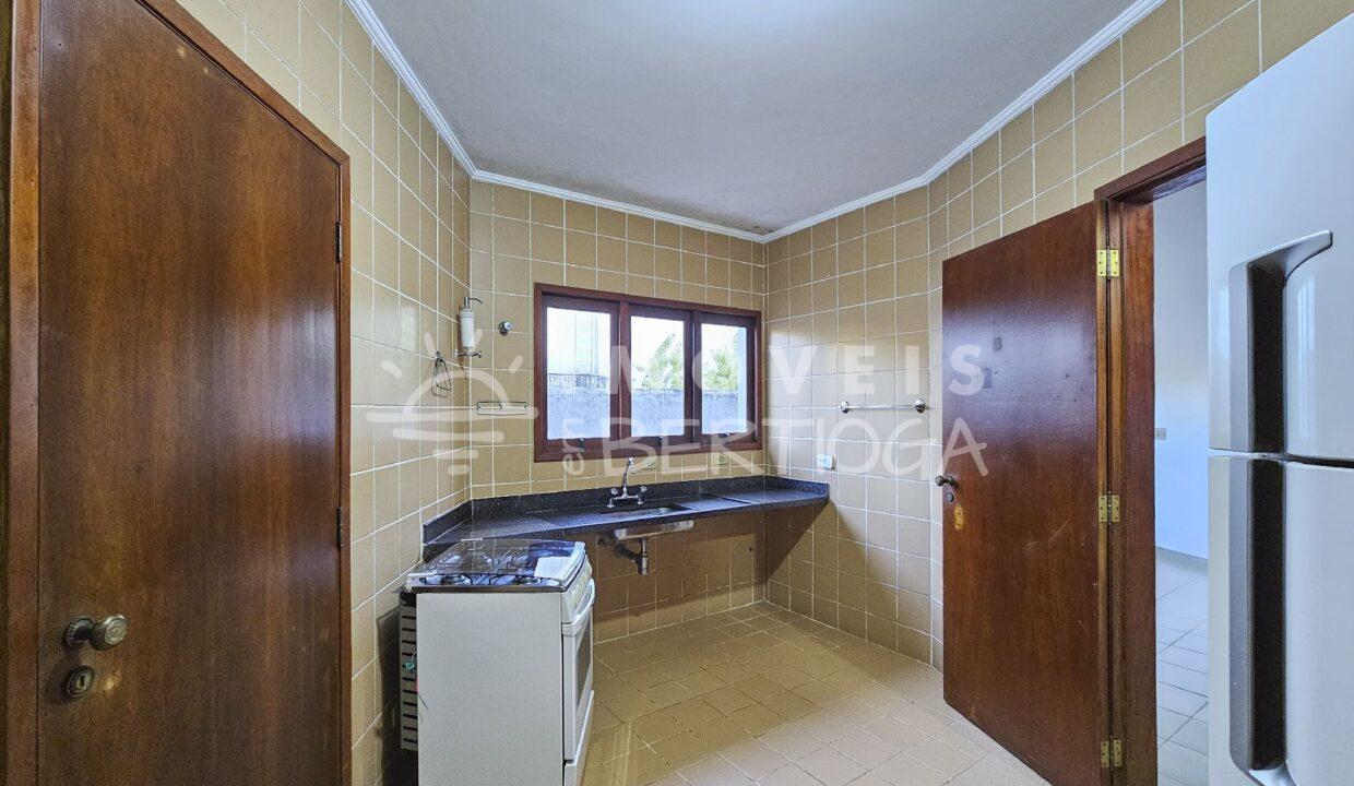 Casa-venda-BERTIOGA-RIVIERA-DE-SAO-LOURENCO-CA1485I-imobiliaria-na-riviera-imobiliaria-bertioga-2025-08-23_13-34-09_foto_ir-4