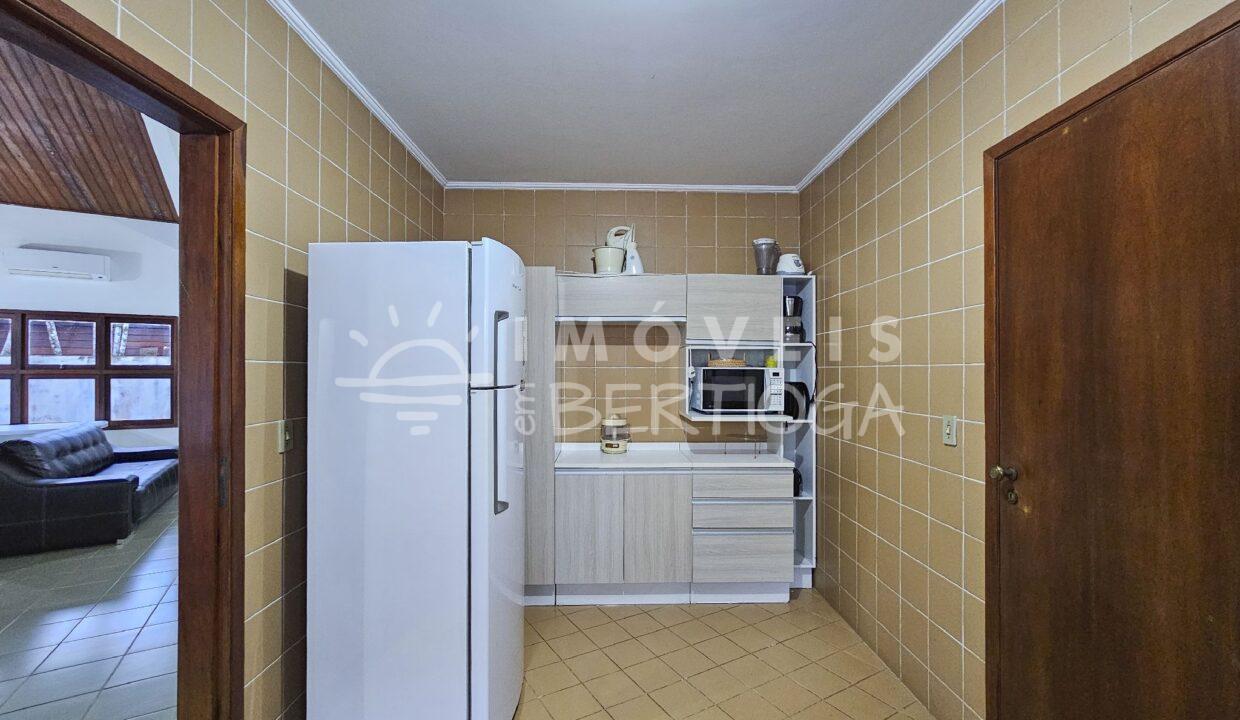 Casa-venda-BERTIOGA-RIVIERA-DE-SAO-LOURENCO-CA1485I-imobiliaria-na-riviera-imobiliaria-bertioga-2025-08-23_13-34-09_foto_ir-5