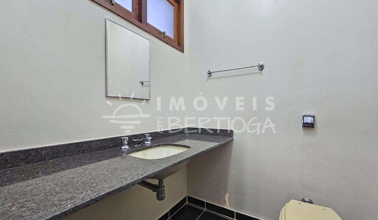 Casa-venda-BERTIOGA-RIVIERA-DE-SAO-LOURENCO-CA1485I-imobiliaria-na-riviera-imobiliaria-bertioga-2025-08-23_13-34-09_foto_ir-6