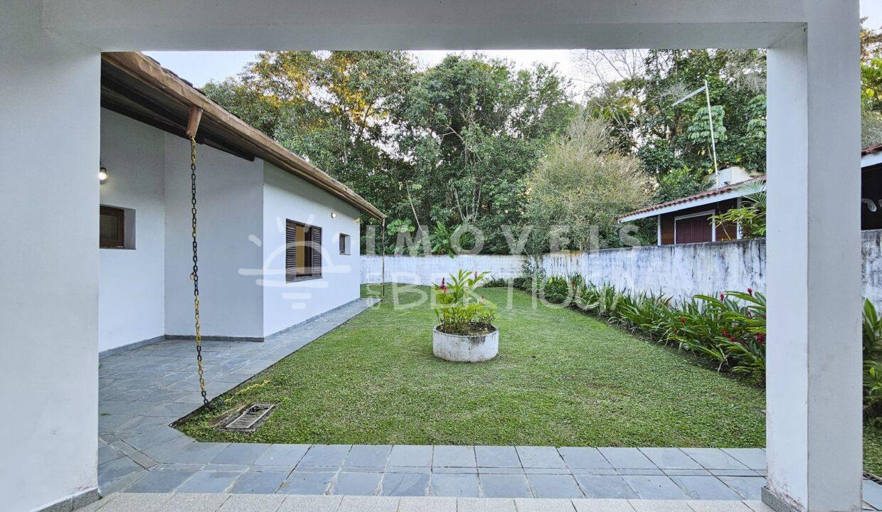 Casa-venda-BERTIOGA-RIVIERA-DE-SAO-LOURENCO-CA1485I-imobiliaria-na-riviera-imobiliaria-bertioga-2025-08-23_13-34-09_foto_ir-7