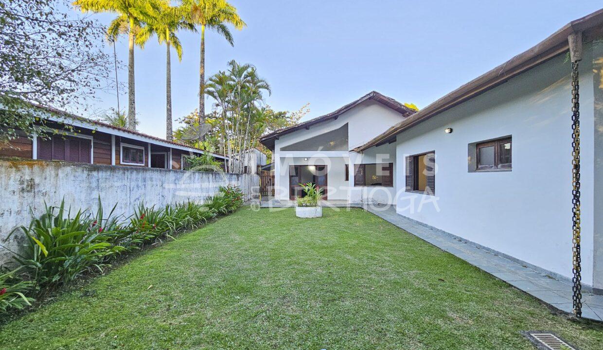 Casa-venda-BERTIOGA-RIVIERA-DE-SAO-LOURENCO-CA1485I-imobiliaria-na-riviera-imobiliaria-bertioga-2025-08-23_13-34-09_foto_ir-8