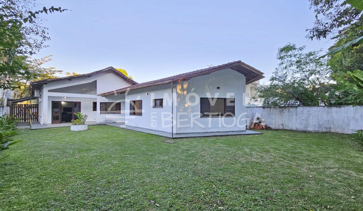 Casa-venda-BERTIOGA-RIVIERA-DE-SAO-LOURENCO-CA1485I-imobiliaria-na-riviera-imobiliaria-bertioga-2025-08-23_13-34-09_foto_ir-9