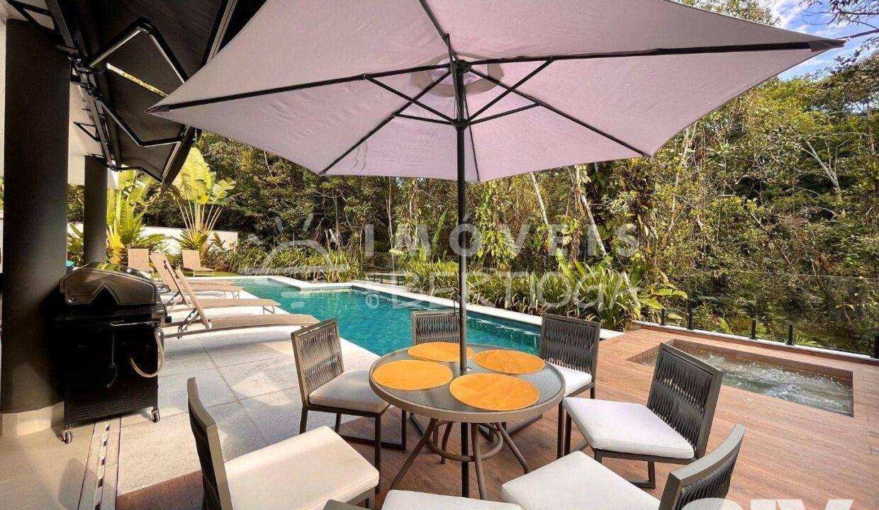 Casa-venda-BERTIOGA-RIVIERA-DE-SAO-LOURENCO-CA1492I-imobiliaria-na-riviera-imobiliaria-bertioga-2025-08-24_05-14-44_foto_ir-1