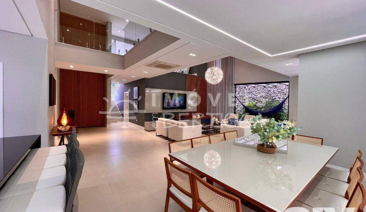 Casa-venda-BERTIOGA-RIVIERA-DE-SAO-LOURENCO-CA1492I-imobiliaria-na-riviera-imobiliaria-bertioga-2025-08-24_05-14-44_foto_ir-10