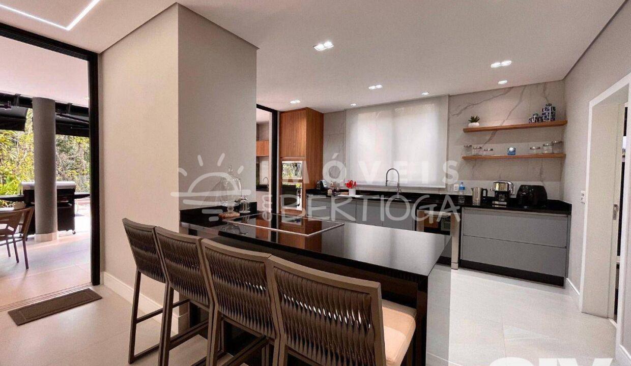 Casa-venda-BERTIOGA-RIVIERA-DE-SAO-LOURENCO-CA1492I-imobiliaria-na-riviera-imobiliaria-bertioga-2025-08-24_05-14-44_foto_ir-11