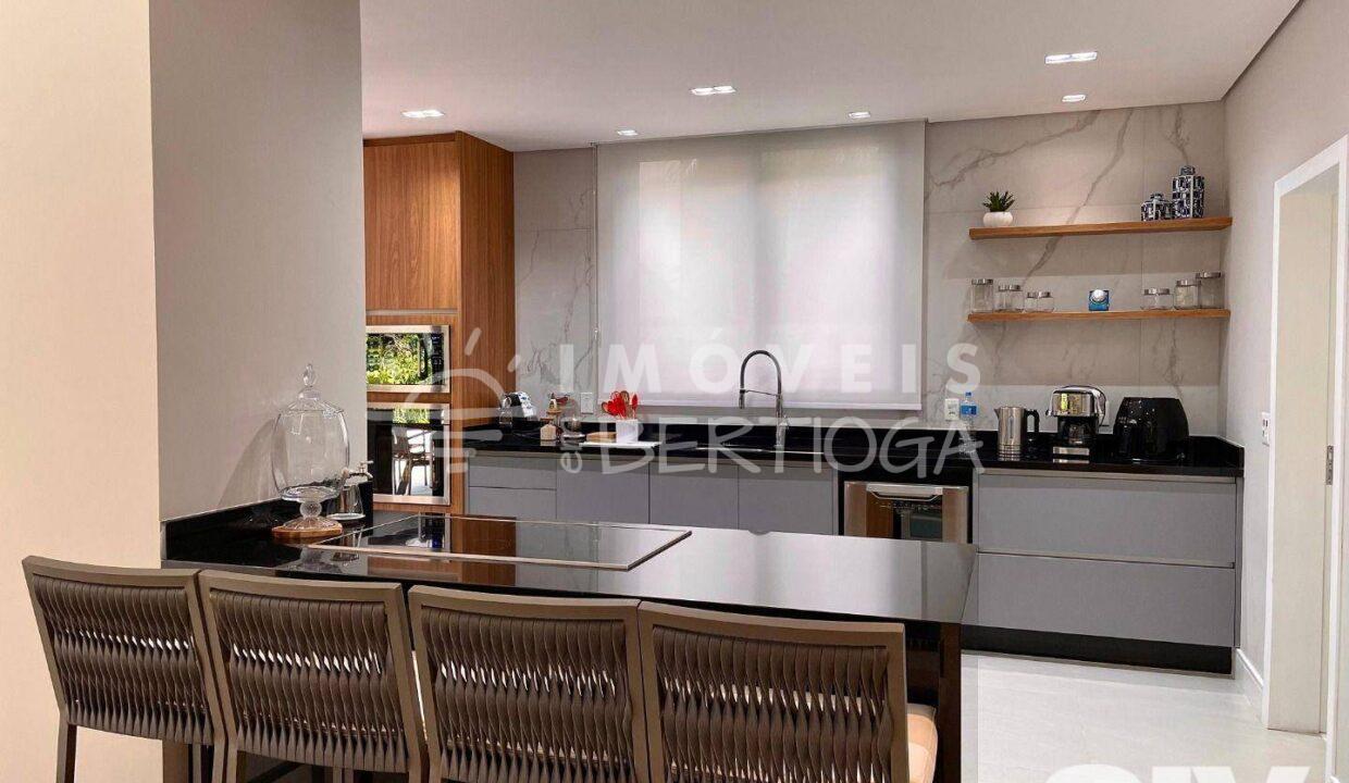 Casa-venda-BERTIOGA-RIVIERA-DE-SAO-LOURENCO-CA1492I-imobiliaria-na-riviera-imobiliaria-bertioga-2025-08-24_05-14-44_foto_ir-12