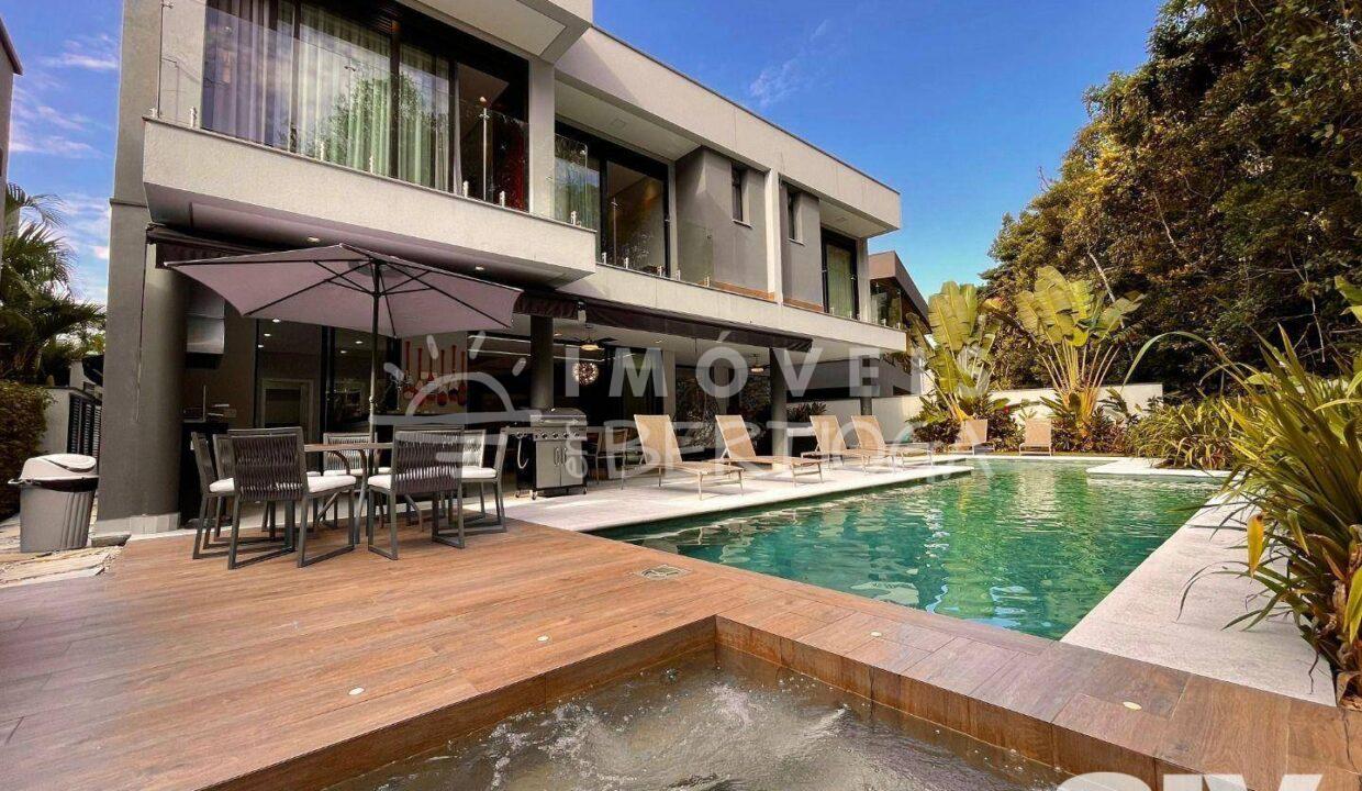 Casa-venda-BERTIOGA-RIVIERA-DE-SAO-LOURENCO-CA1492I-imobiliaria-na-riviera-imobiliaria-bertioga-2025-08-24_05-14-44_foto_ir