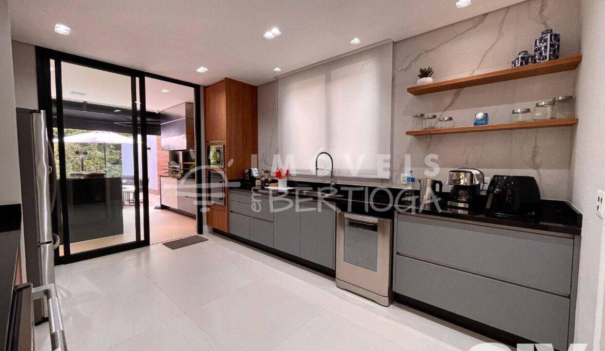 Casa-venda-BERTIOGA-RIVIERA-DE-SAO-LOURENCO-CA1492I-imobiliaria-na-riviera-imobiliaria-bertioga-2025-08-24_05-14-44_foto_ir-13