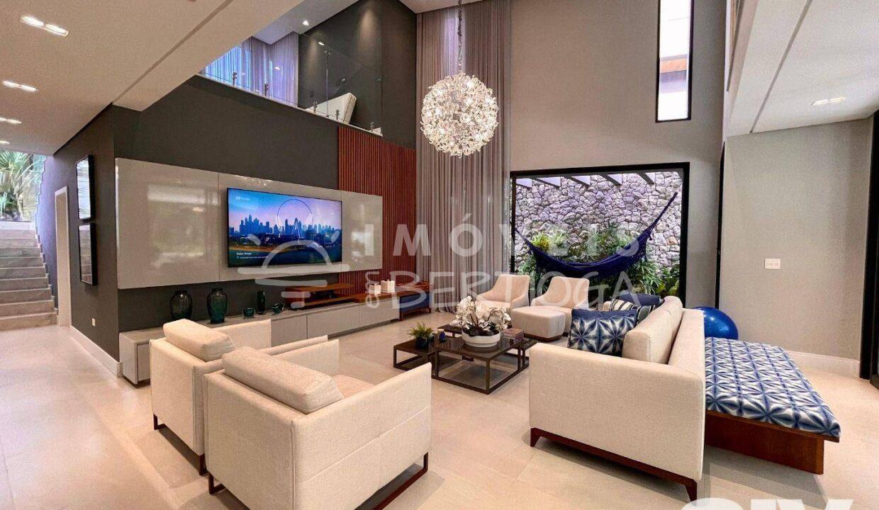 Casa-venda-BERTIOGA-RIVIERA-DE-SAO-LOURENCO-CA1492I-imobiliaria-na-riviera-imobiliaria-bertioga-2025-08-24_05-14-44_foto_ir-15
