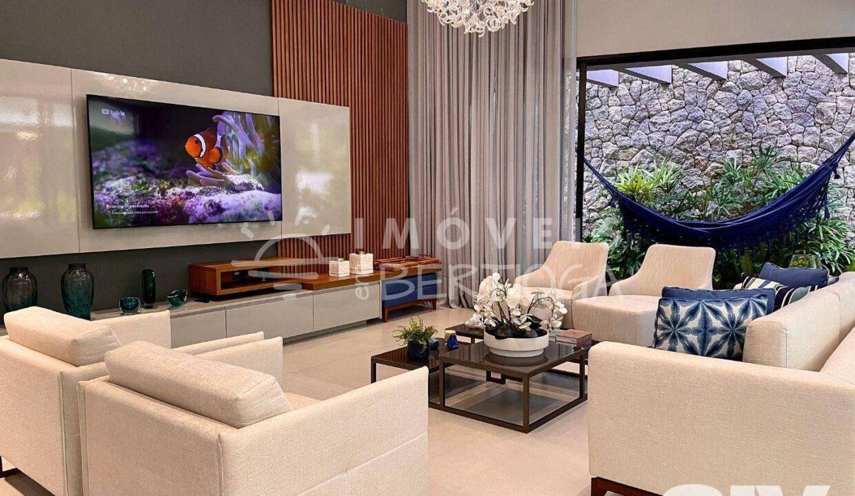 Casa-venda-BERTIOGA-RIVIERA-DE-SAO-LOURENCO-CA1492I-imobiliaria-na-riviera-imobiliaria-bertioga-2025-08-24_05-14-44_foto_ir-16