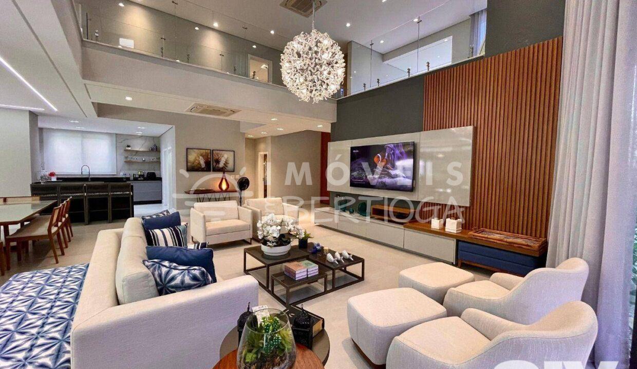 Casa-venda-BERTIOGA-RIVIERA-DE-SAO-LOURENCO-CA1492I-imobiliaria-na-riviera-imobiliaria-bertioga-2025-08-24_05-14-44_foto_ir-17