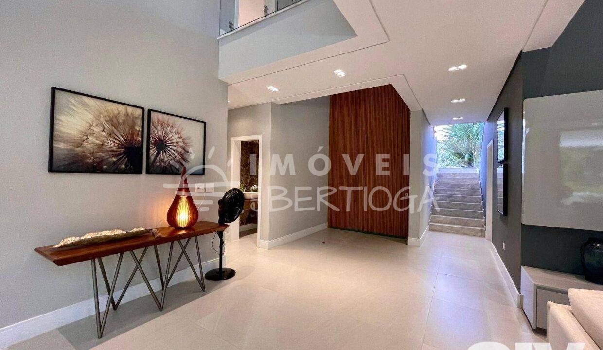 Casa-venda-BERTIOGA-RIVIERA-DE-SAO-LOURENCO-CA1492I-imobiliaria-na-riviera-imobiliaria-bertioga-2025-08-24_05-14-44_foto_ir-18